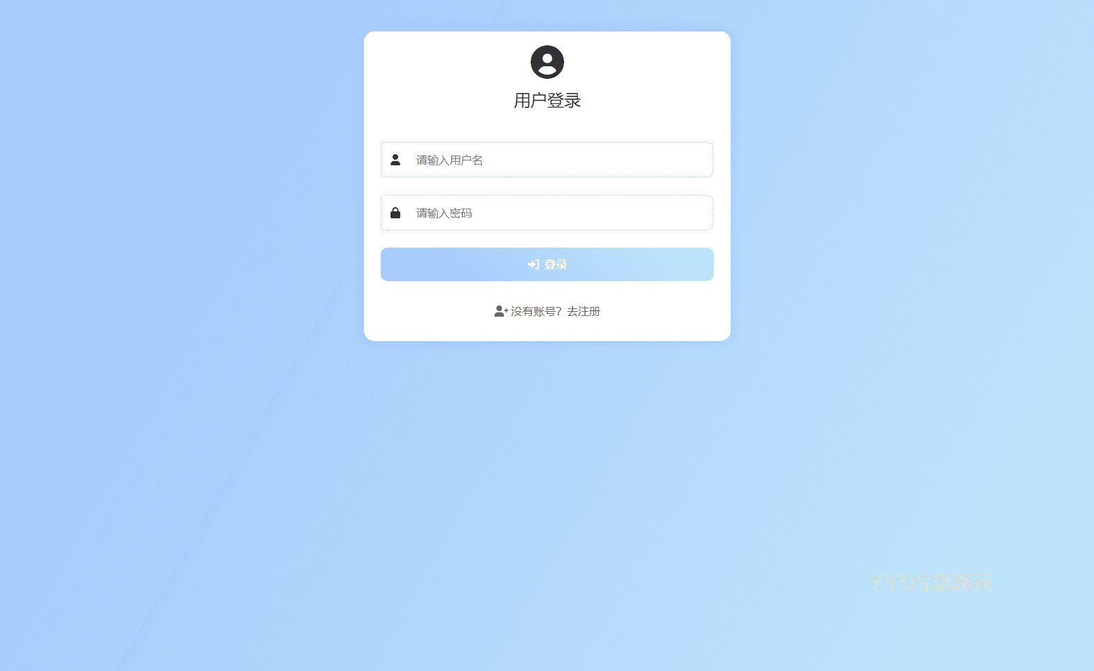 资源预览,点击查看大图