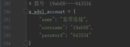 资源预览,点击查看大图