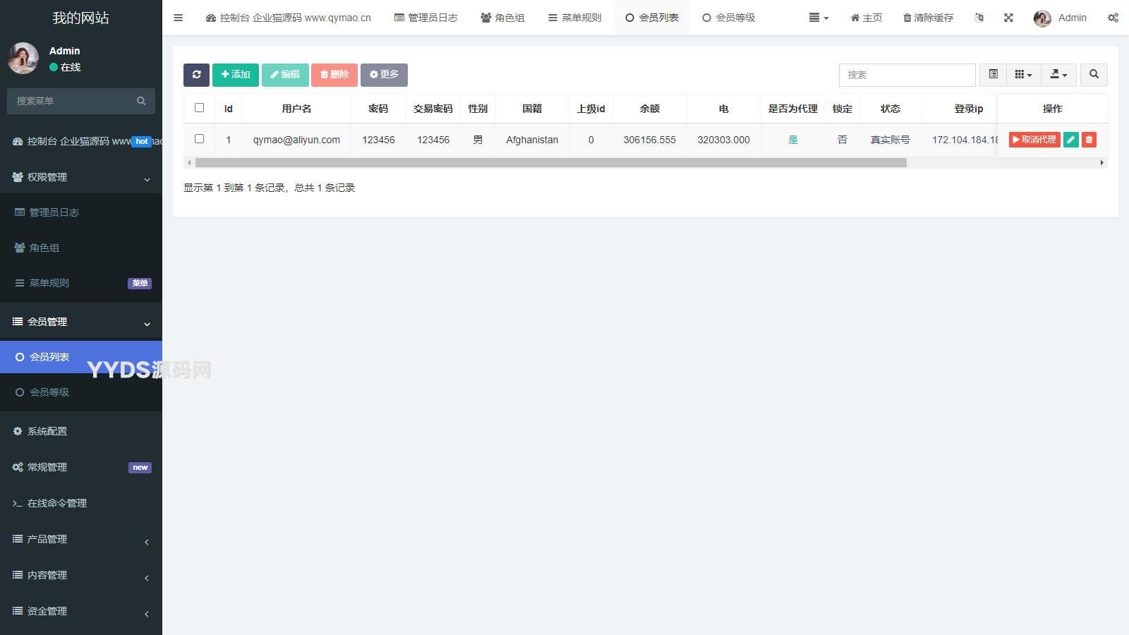 资源预览,点击查看大图