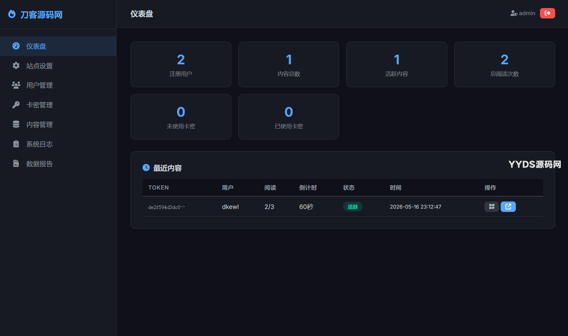 资源预览,点击查看大图