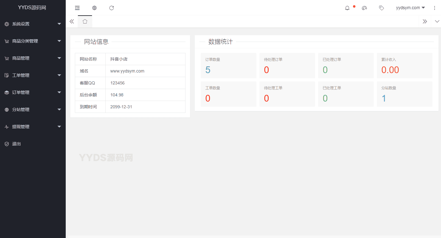 资源预览,点击查看大图
