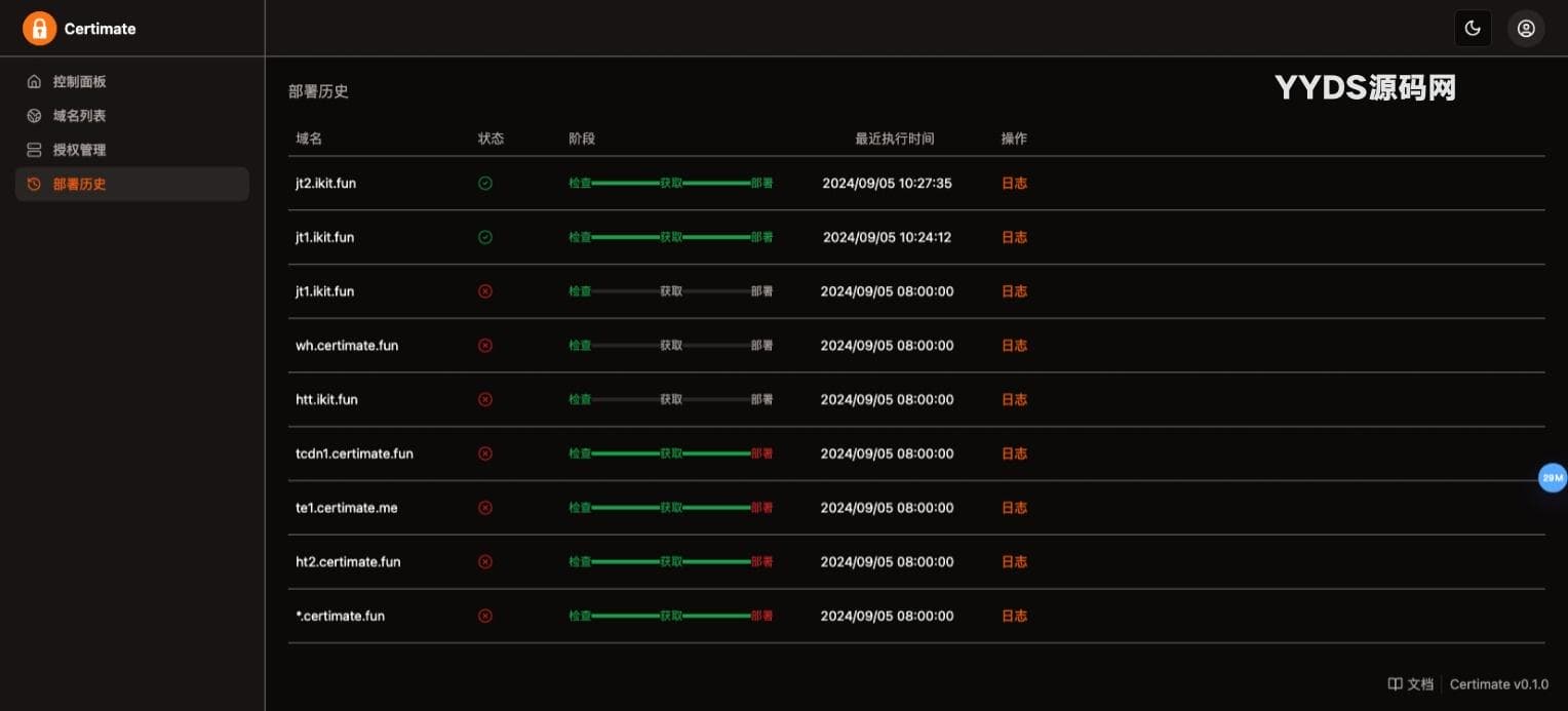 资源预览,点击查看大图