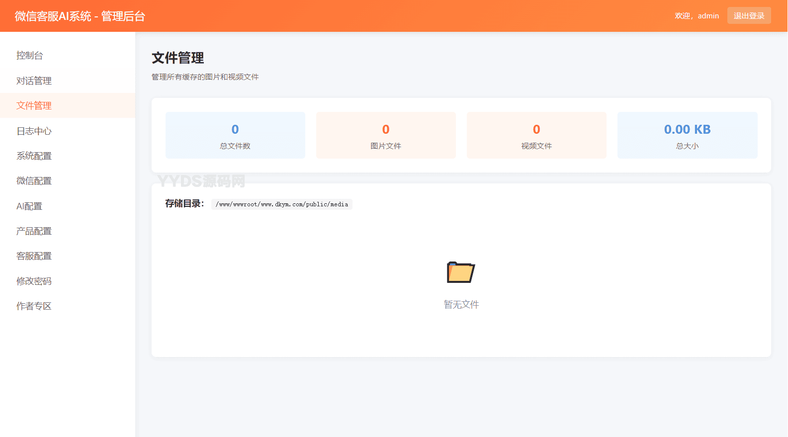 资源预览,点击查看大图