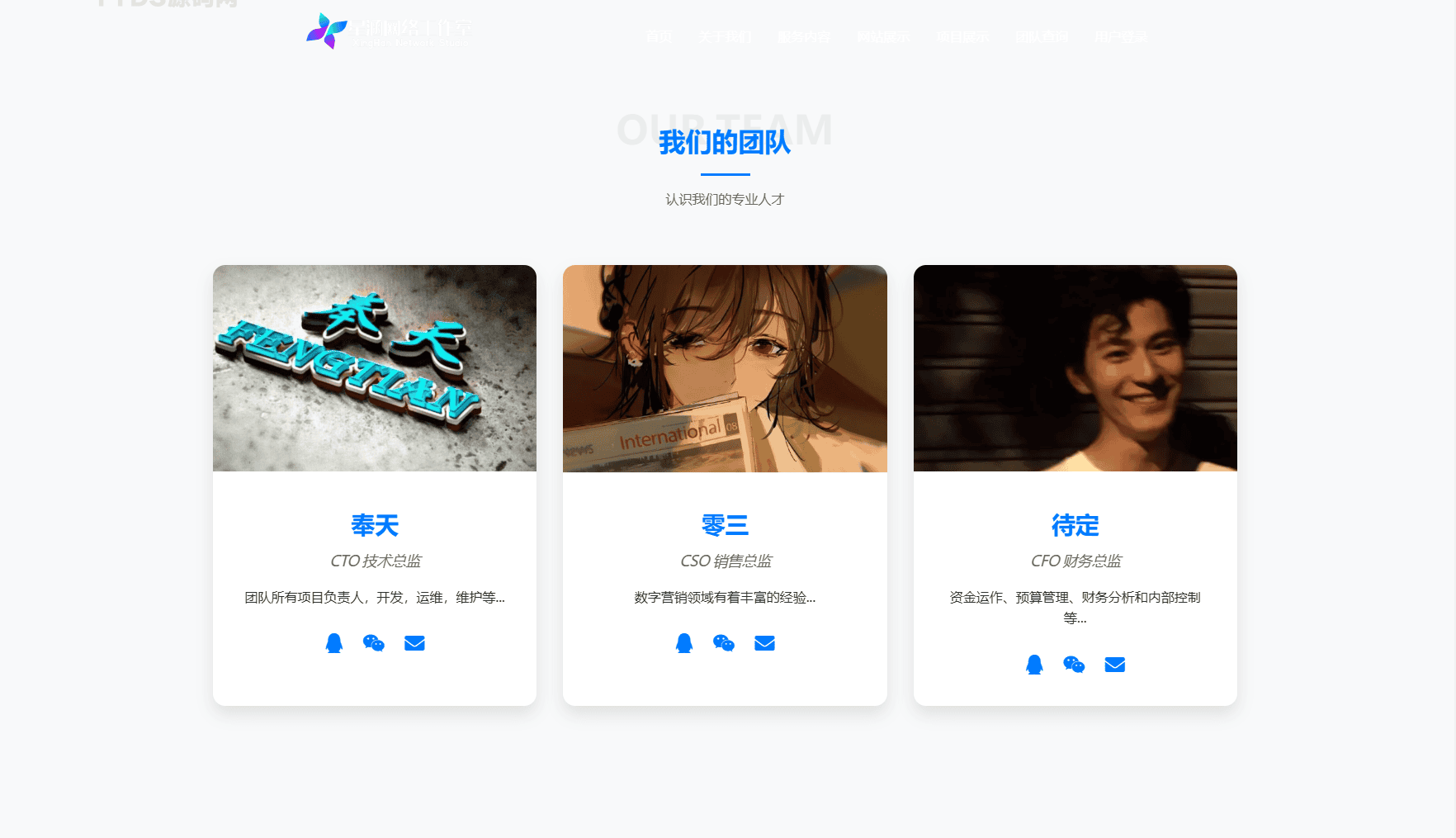 资源预览,点击查看大图