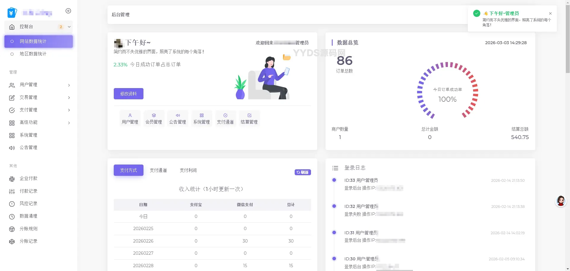 资源预览,点击查看大图