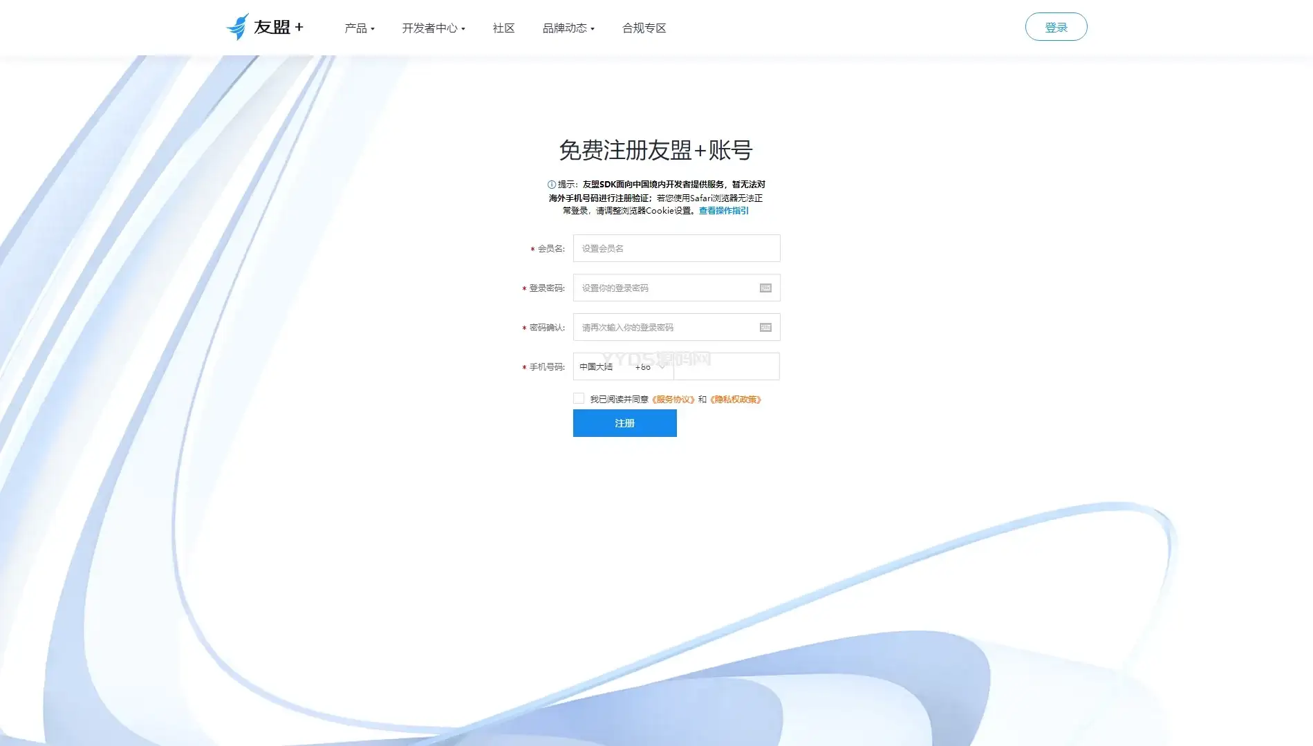 资源预览,点击查看大图