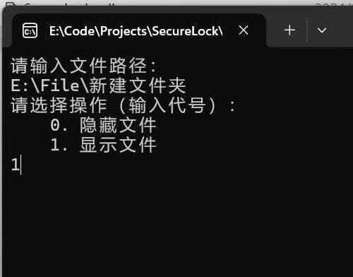 资源预览,点击查看大图