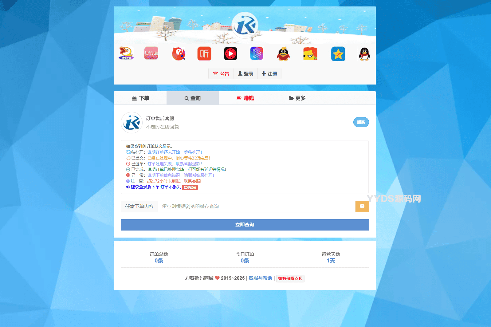 资源预览,点击查看大图