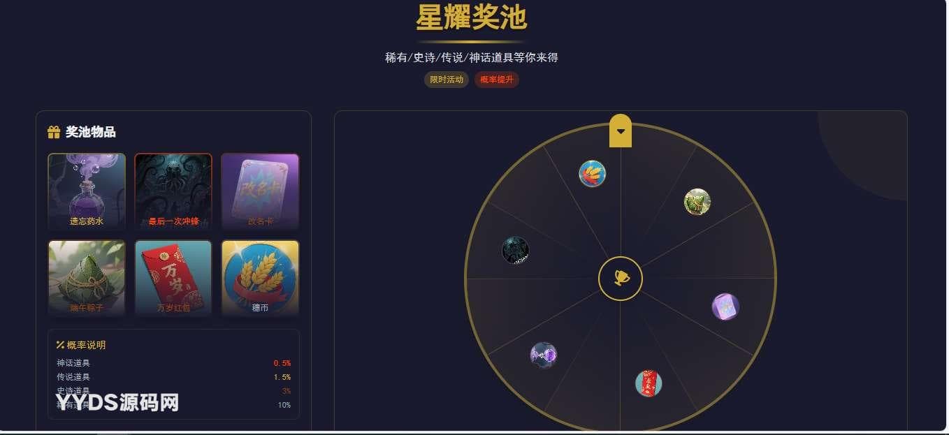 资源预览,点击查看大图