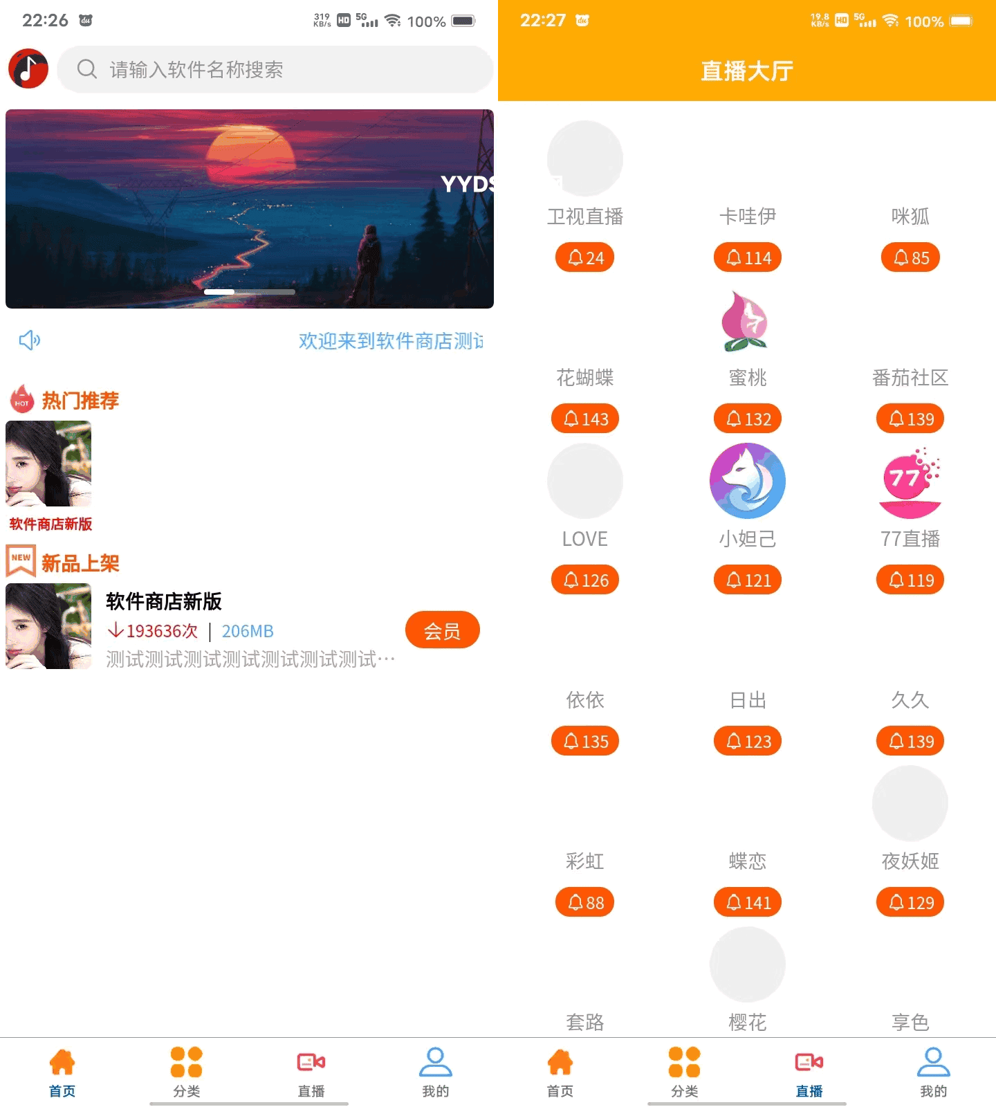 资源预览,点击查看大图