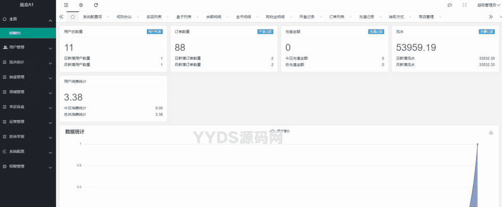 资源预览,点击查看大图