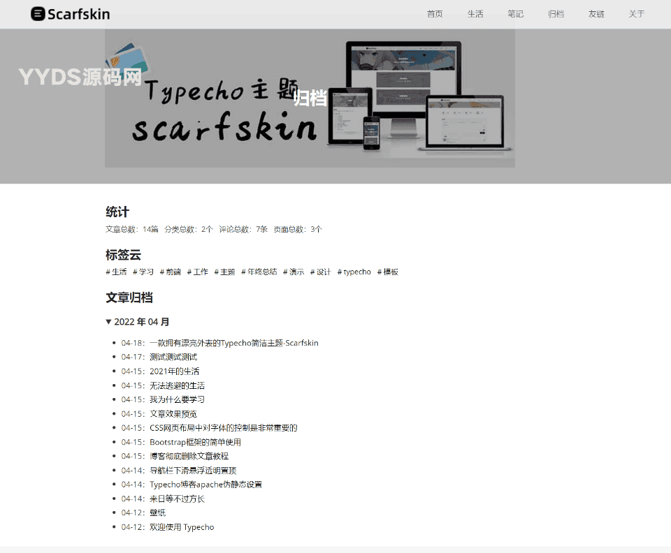 资源预览,点击查看大图