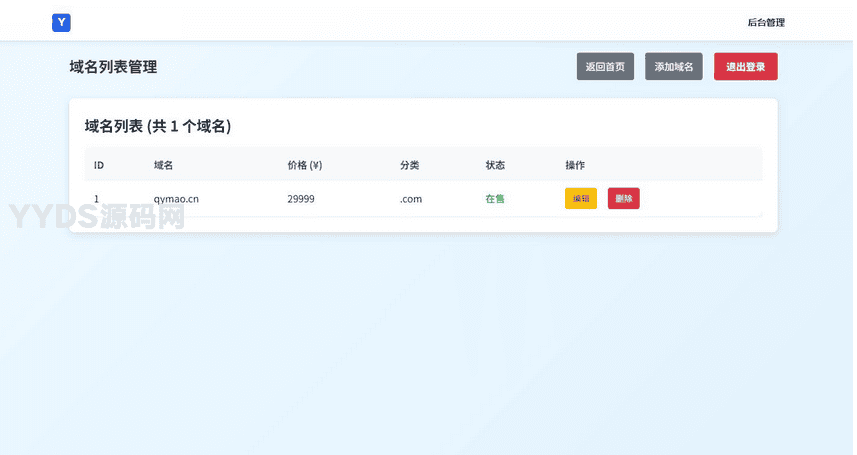 资源预览,点击查看大图