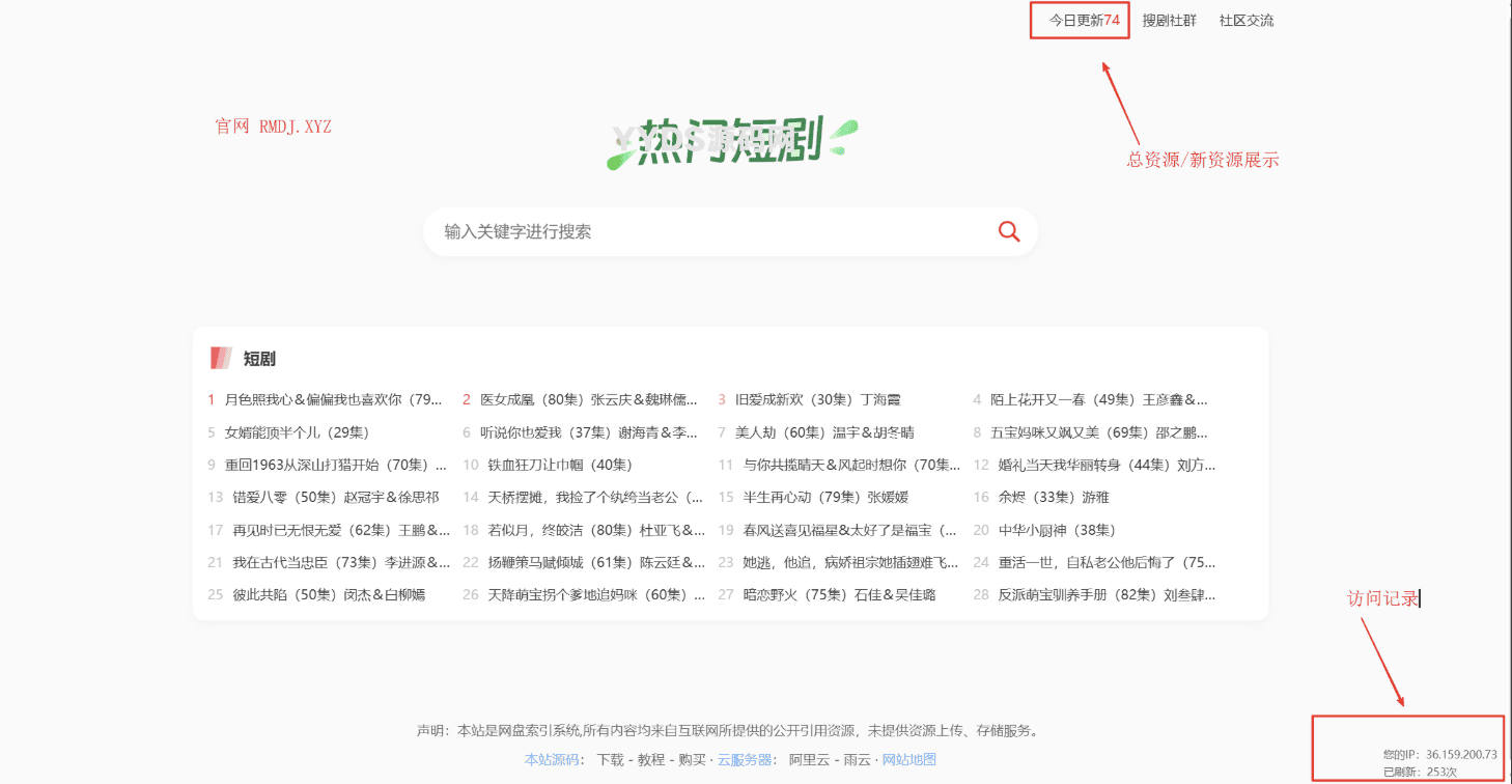 资源预览,点击查看大图