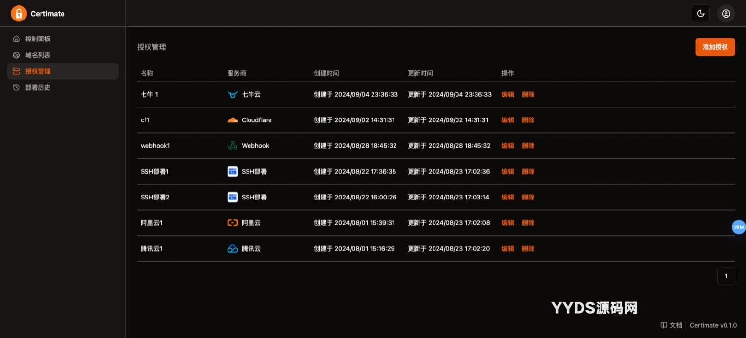 资源预览,点击查看大图