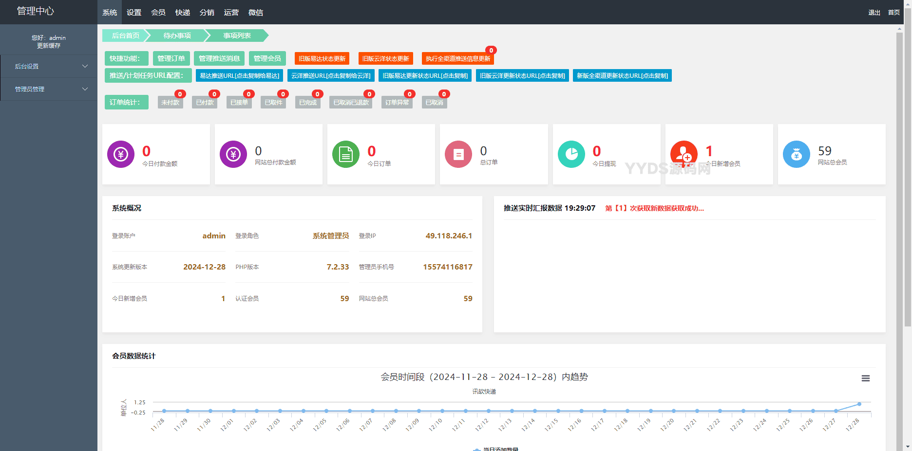 资源预览,点击查看大图