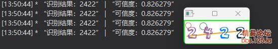 资源预览,点击查看大图