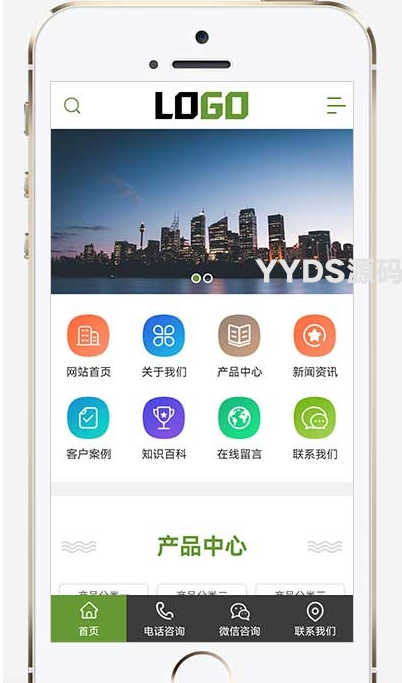 资源预览,点击查看大图