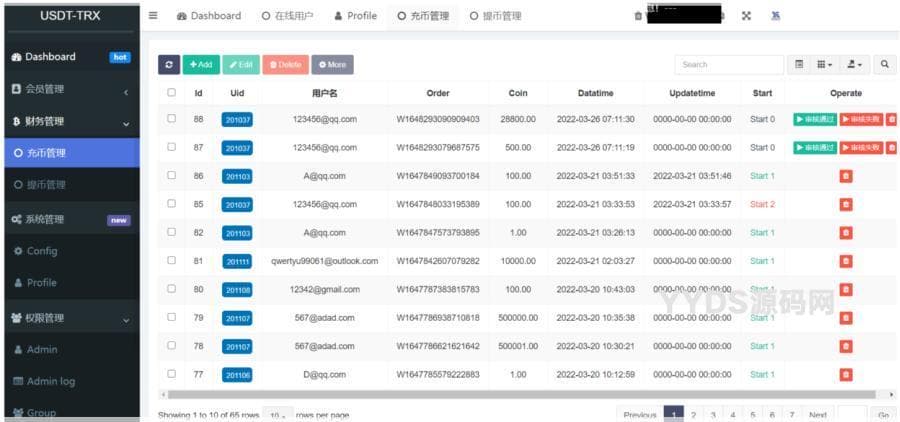 资源预览,点击查看大图