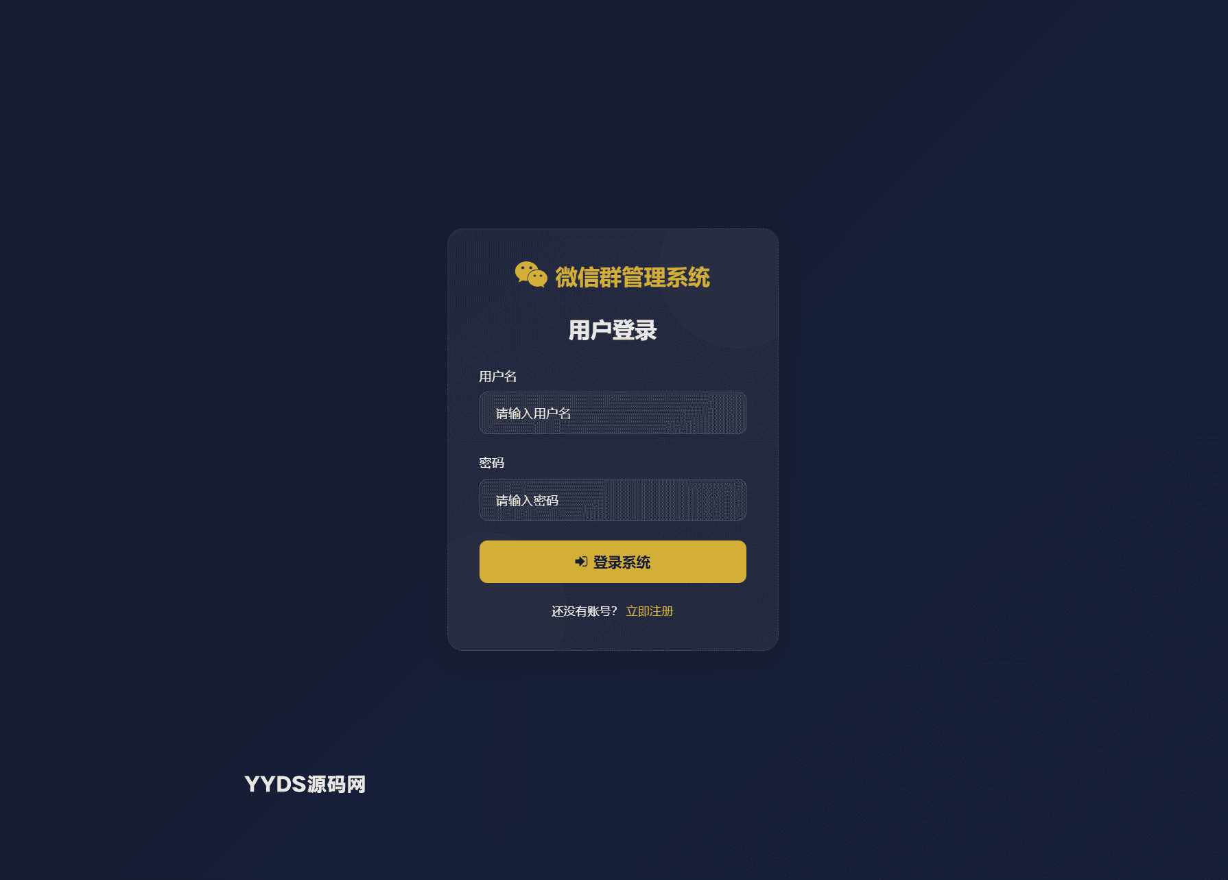 资源预览,点击查看大图