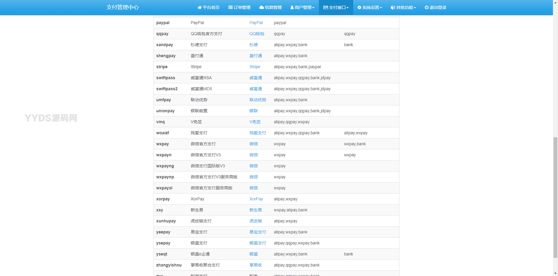 资源预览,点击查看大图