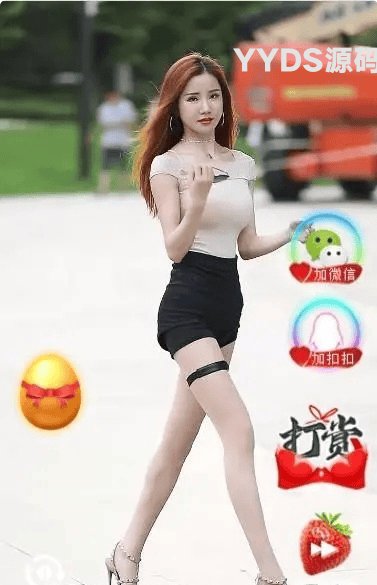资源预览,点击查看大图