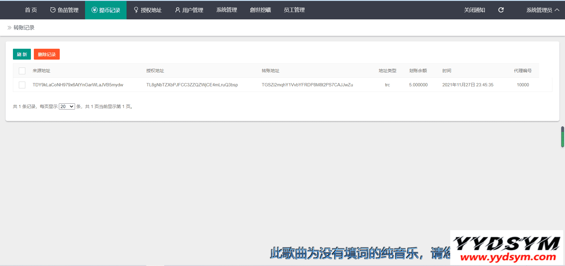 资源预览,点击查看大图