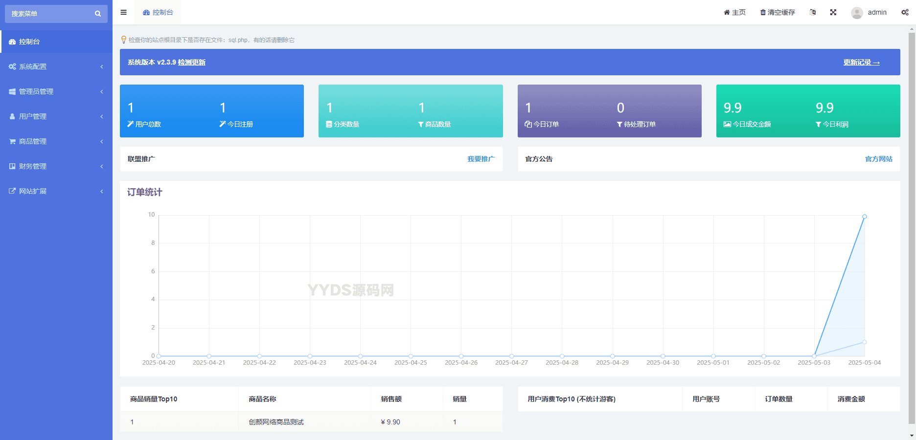 资源预览,点击查看大图