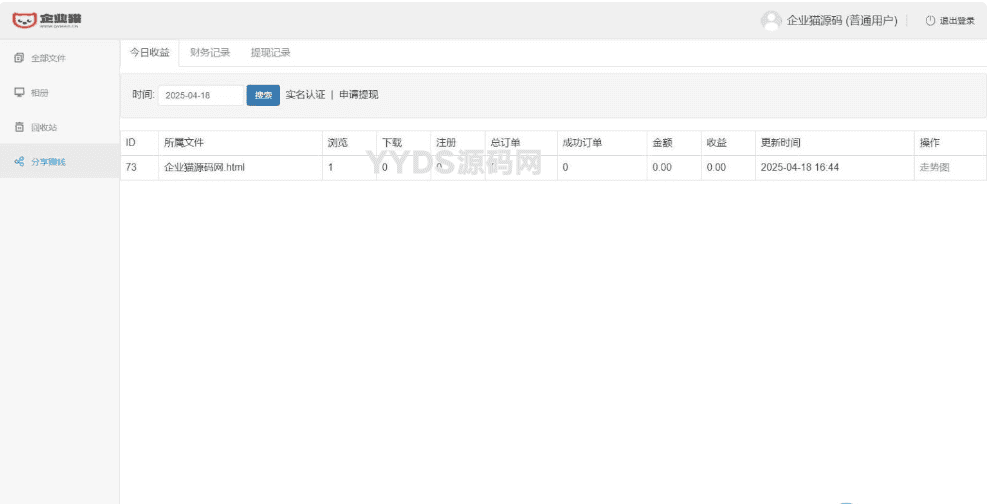 资源预览,点击查看大图