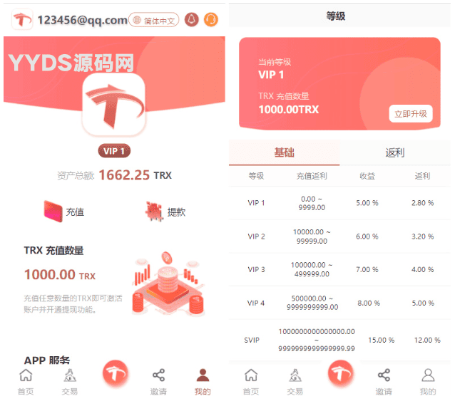资源预览,点击查看大图