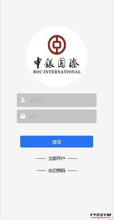 资源预览,点击查看大图