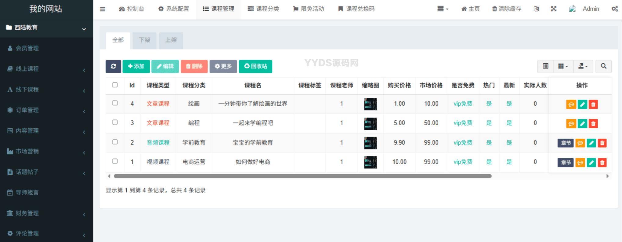 资源预览,点击查看大图