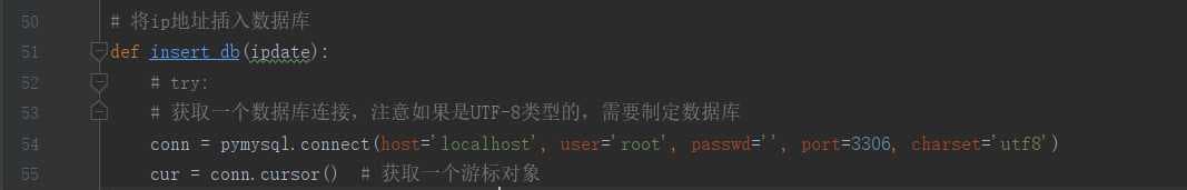 python百度快排脚本(附刷排名整套参数 源码核心)