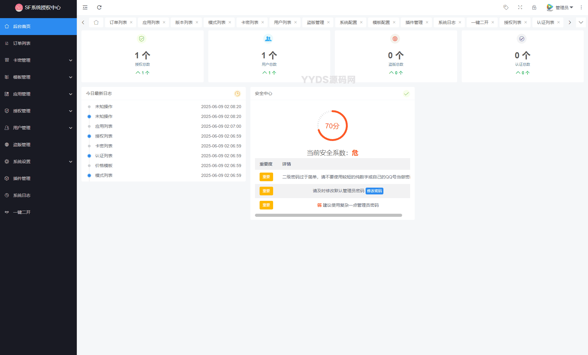 资源预览,点击查看大图