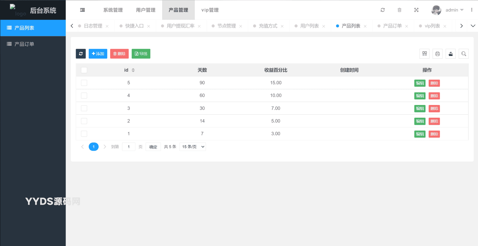 资源预览,点击查看大图