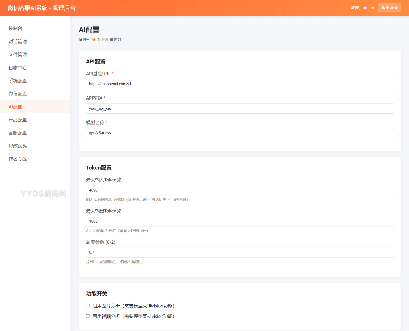 资源预览,点击查看大图