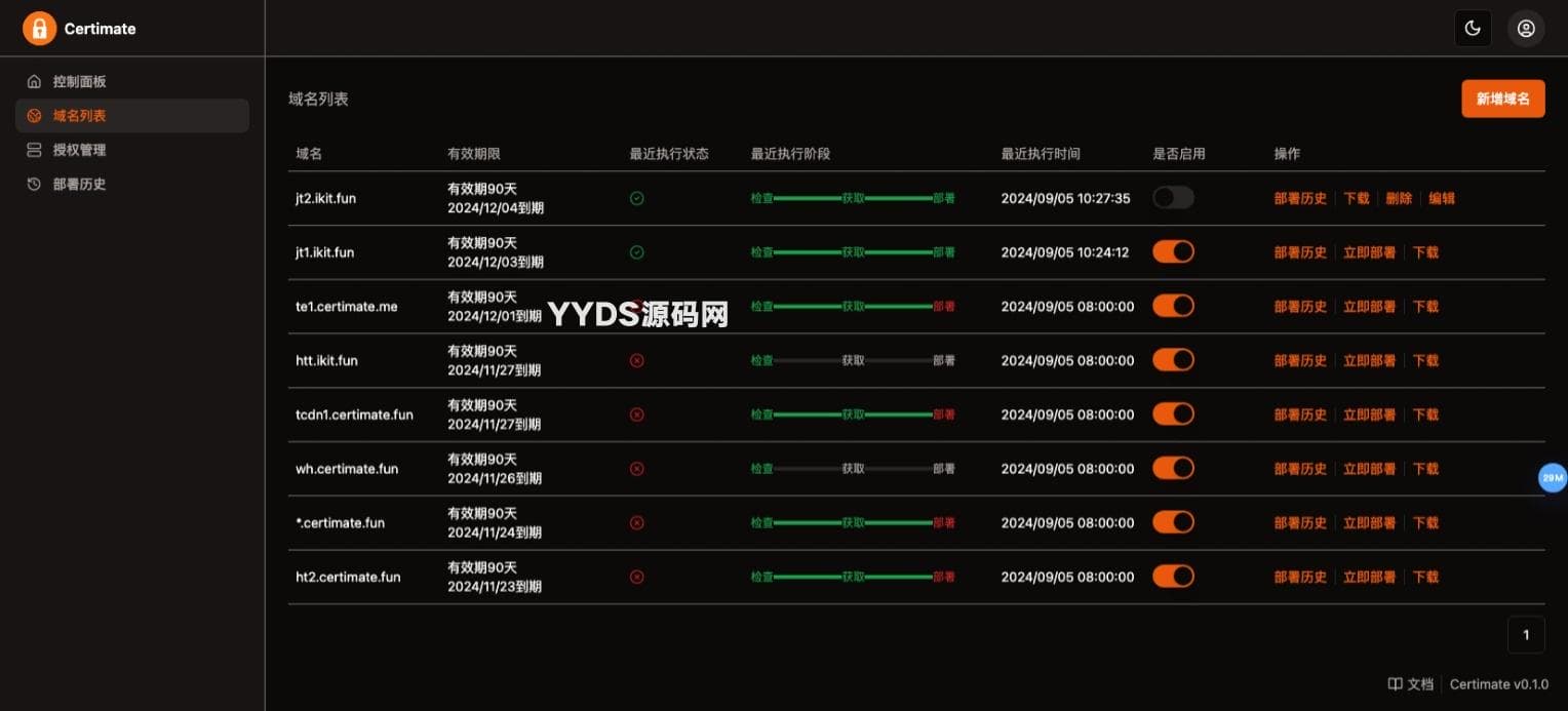 资源预览,点击查看大图