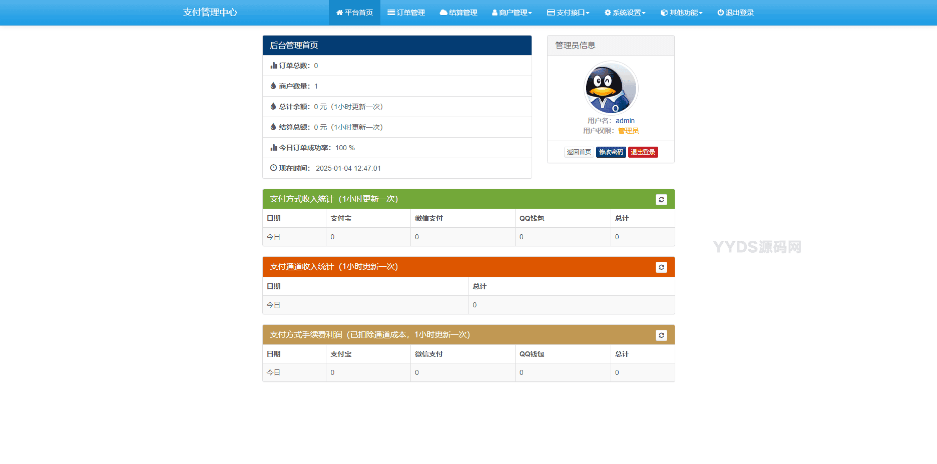 资源预览,点击查看大图