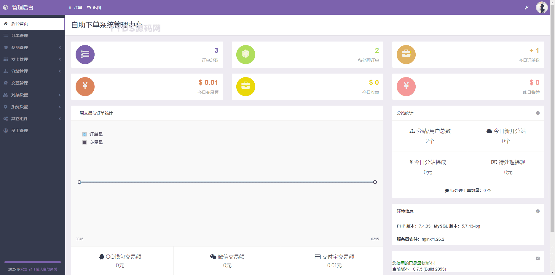 资源预览,点击查看大图