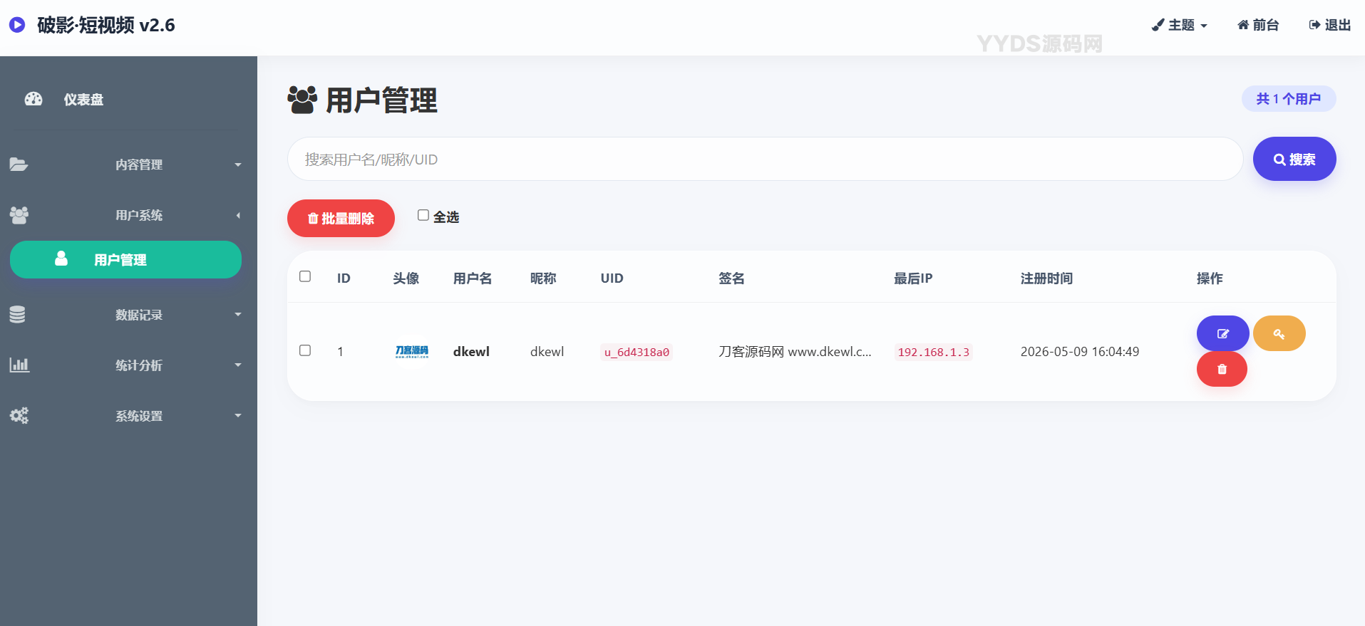 资源预览,点击查看大图