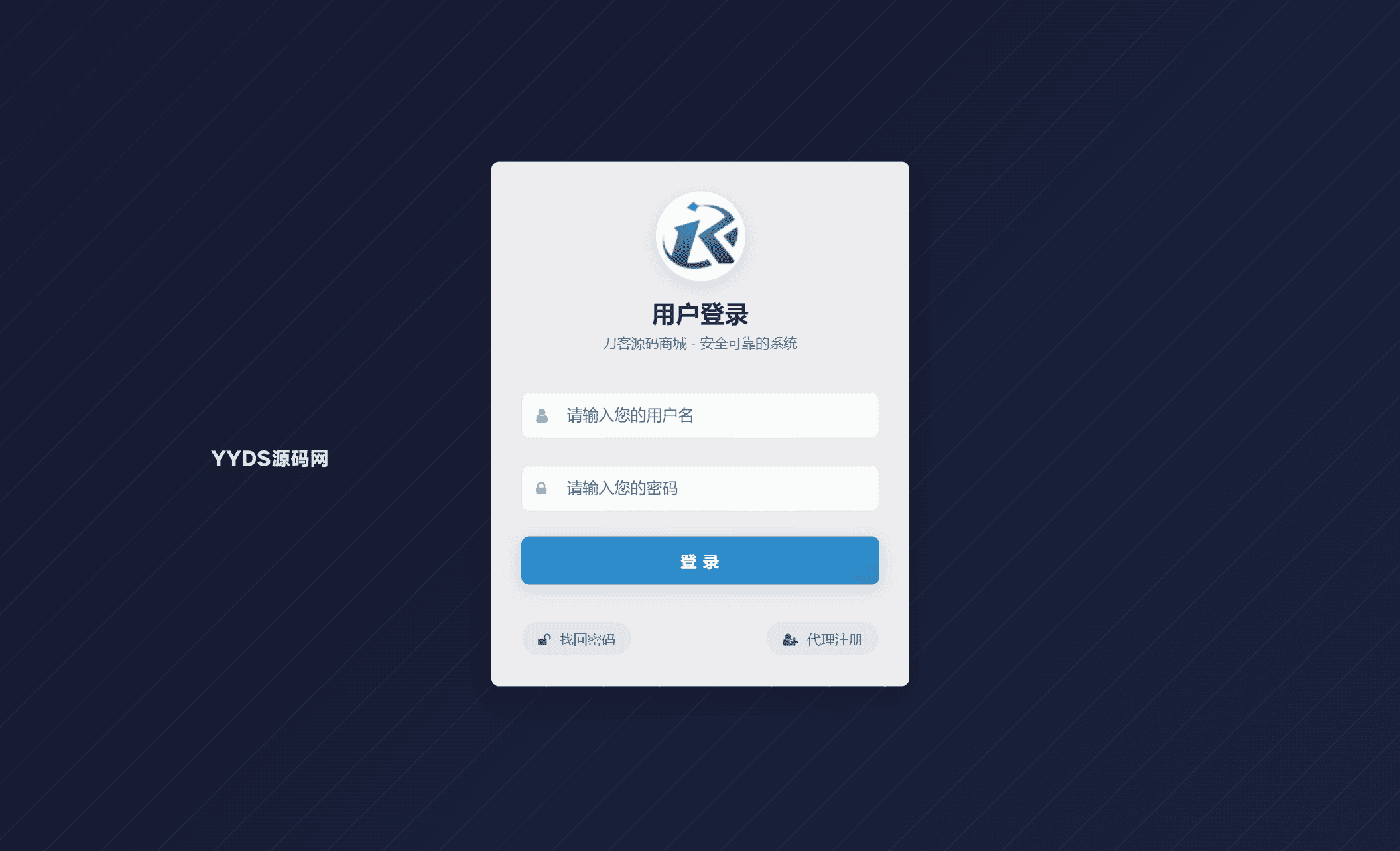 资源预览,点击查看大图