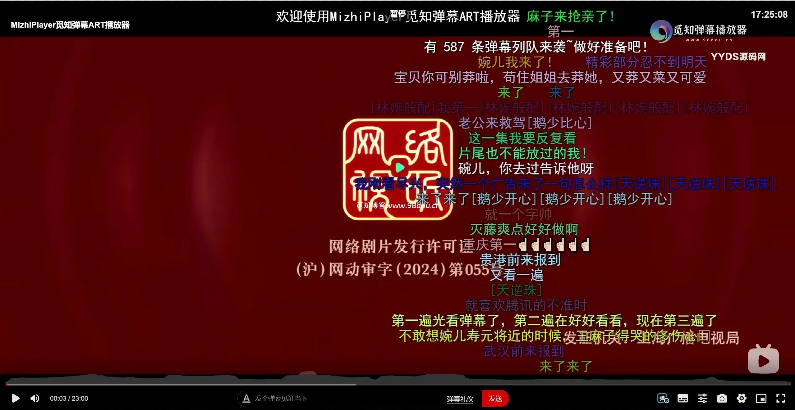 资源预览,点击查看大图