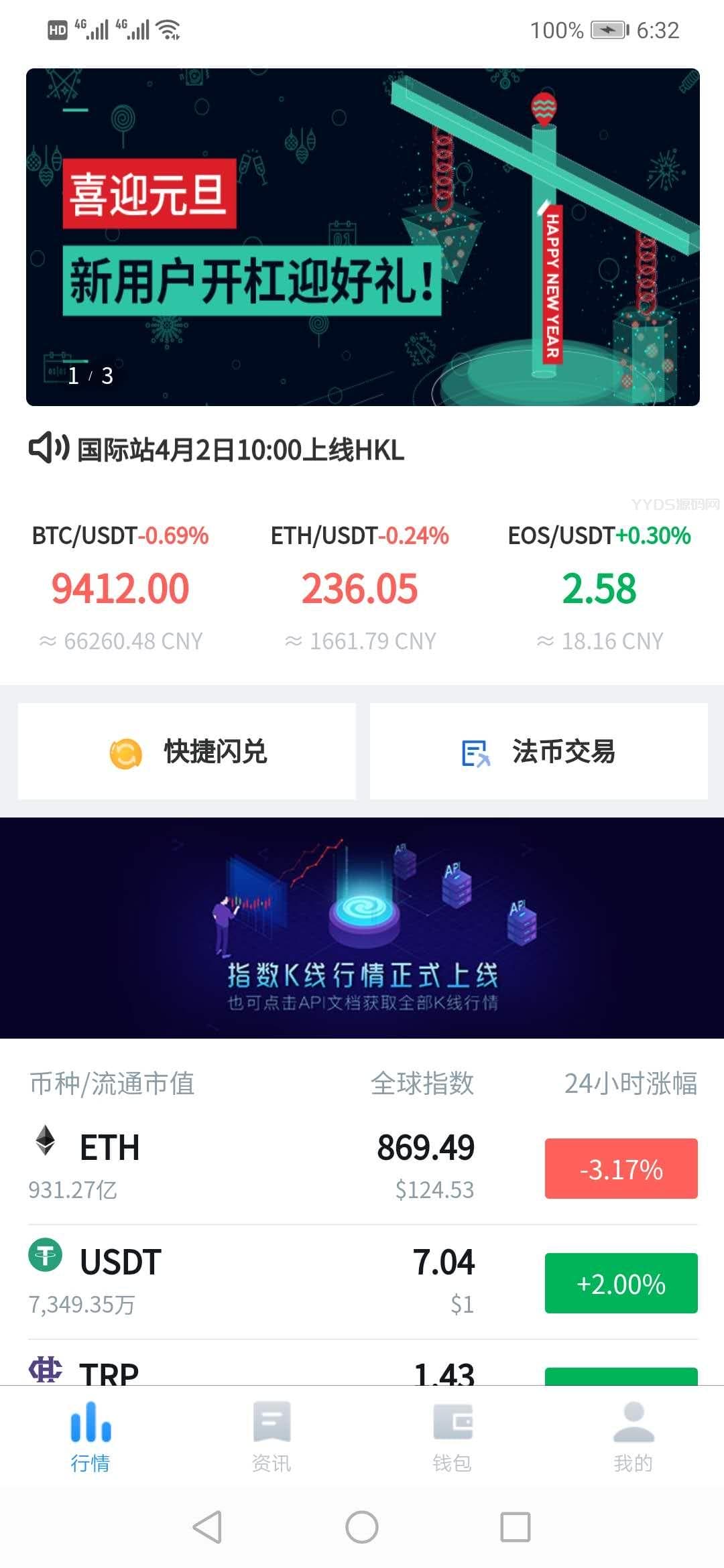 资源预览,点击查看大图