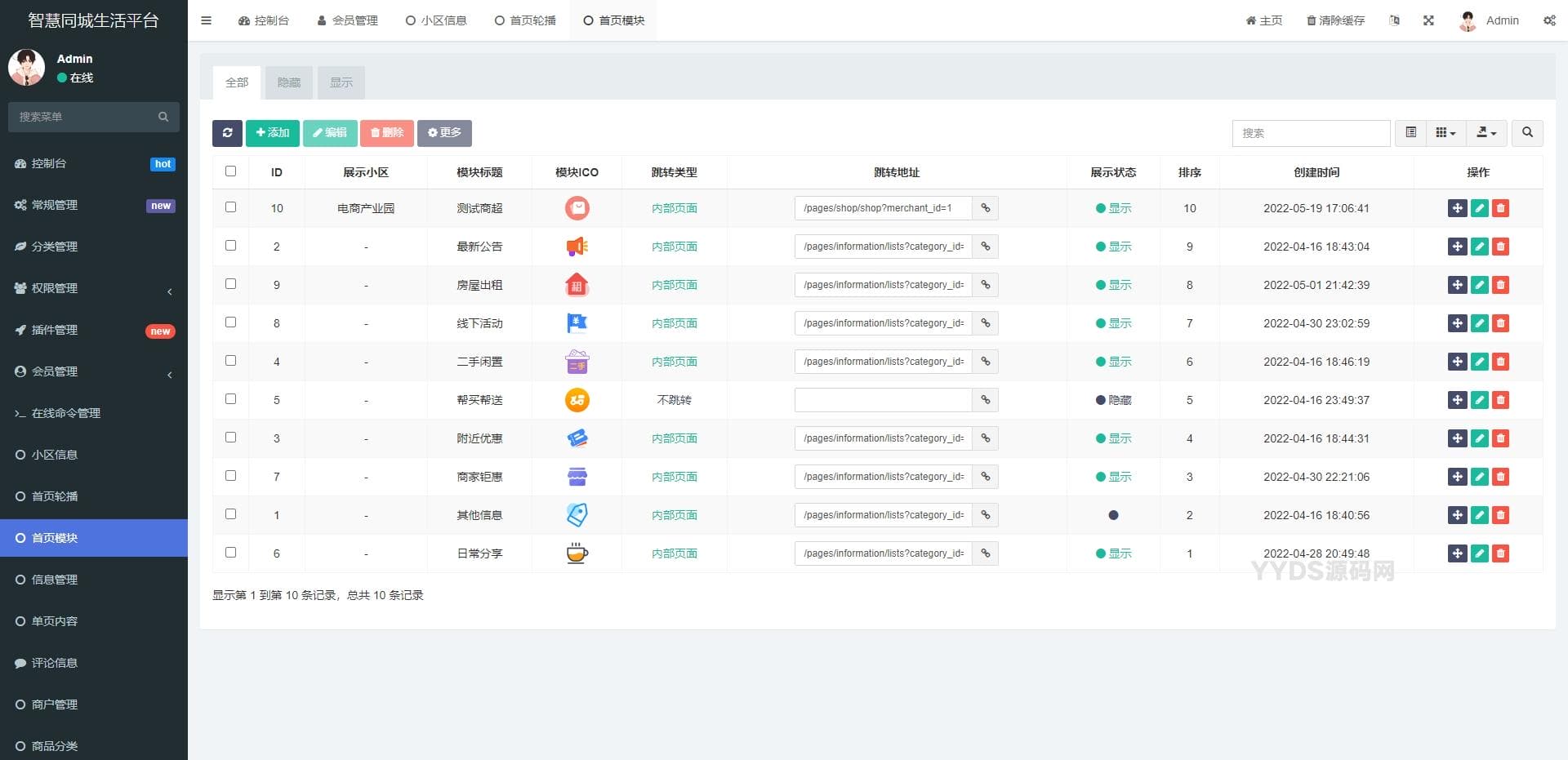 资源预览,点击查看大图