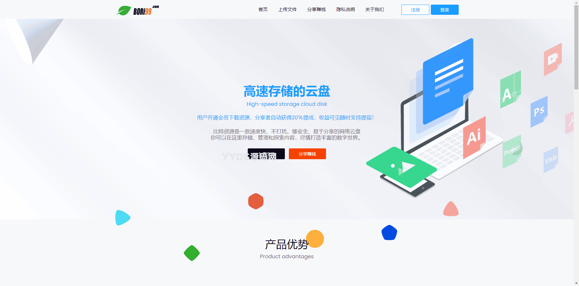 资源预览,点击查看大图