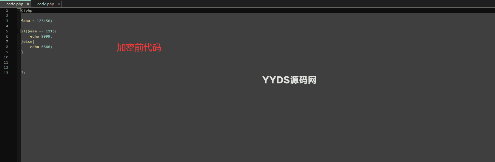 资源预览,点击查看大图