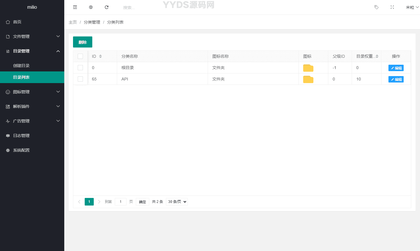 资源预览,点击查看大图