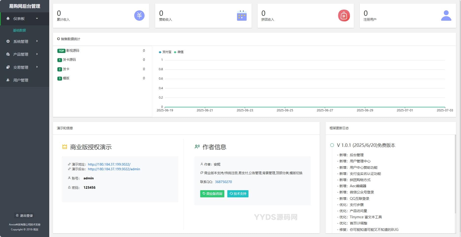 资源预览,点击查看大图