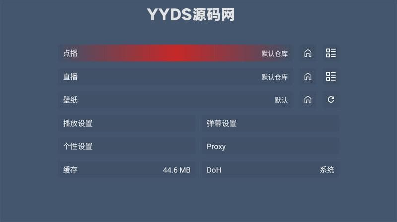 资源预览,点击查看大图