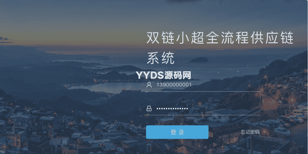 资源预览,点击查看大图